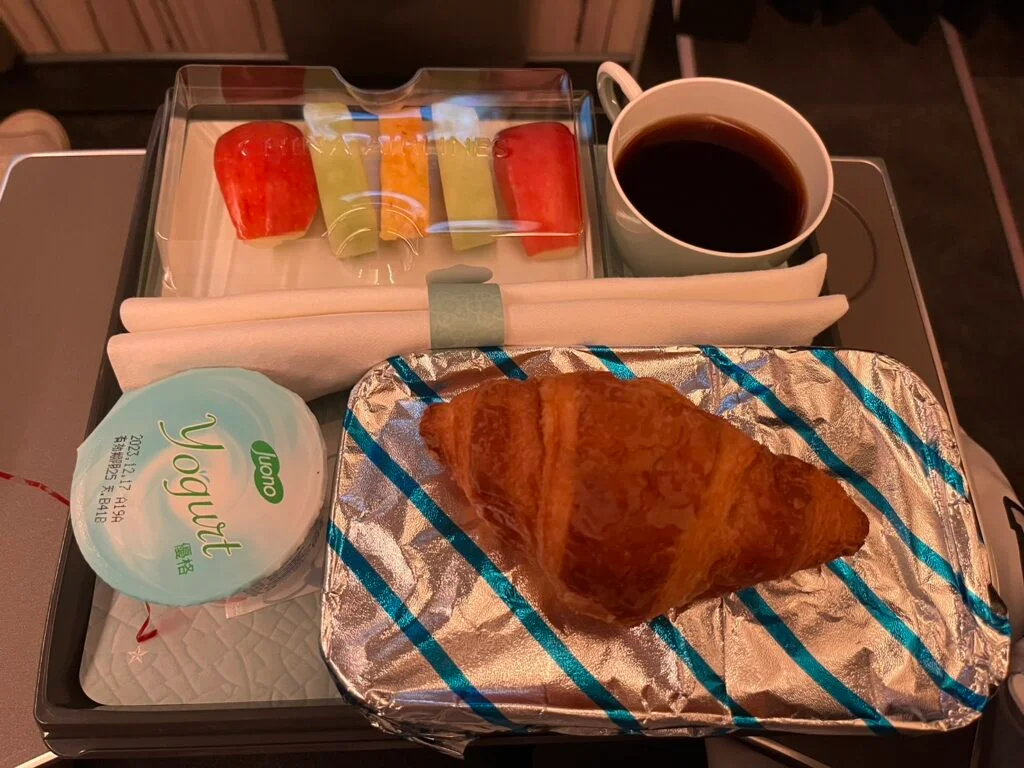 dailybiojuan-germany-life-visual-10