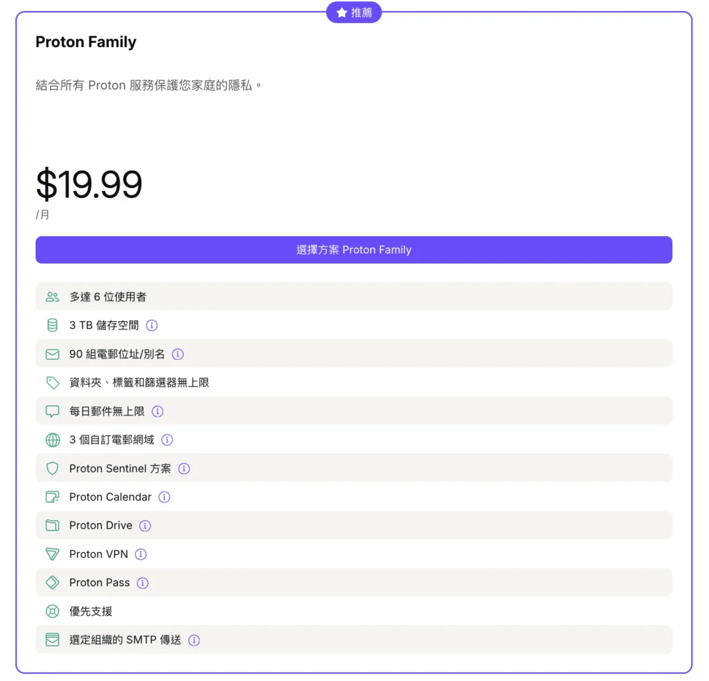 dailybiojuan-badminton-vpn-visual-5