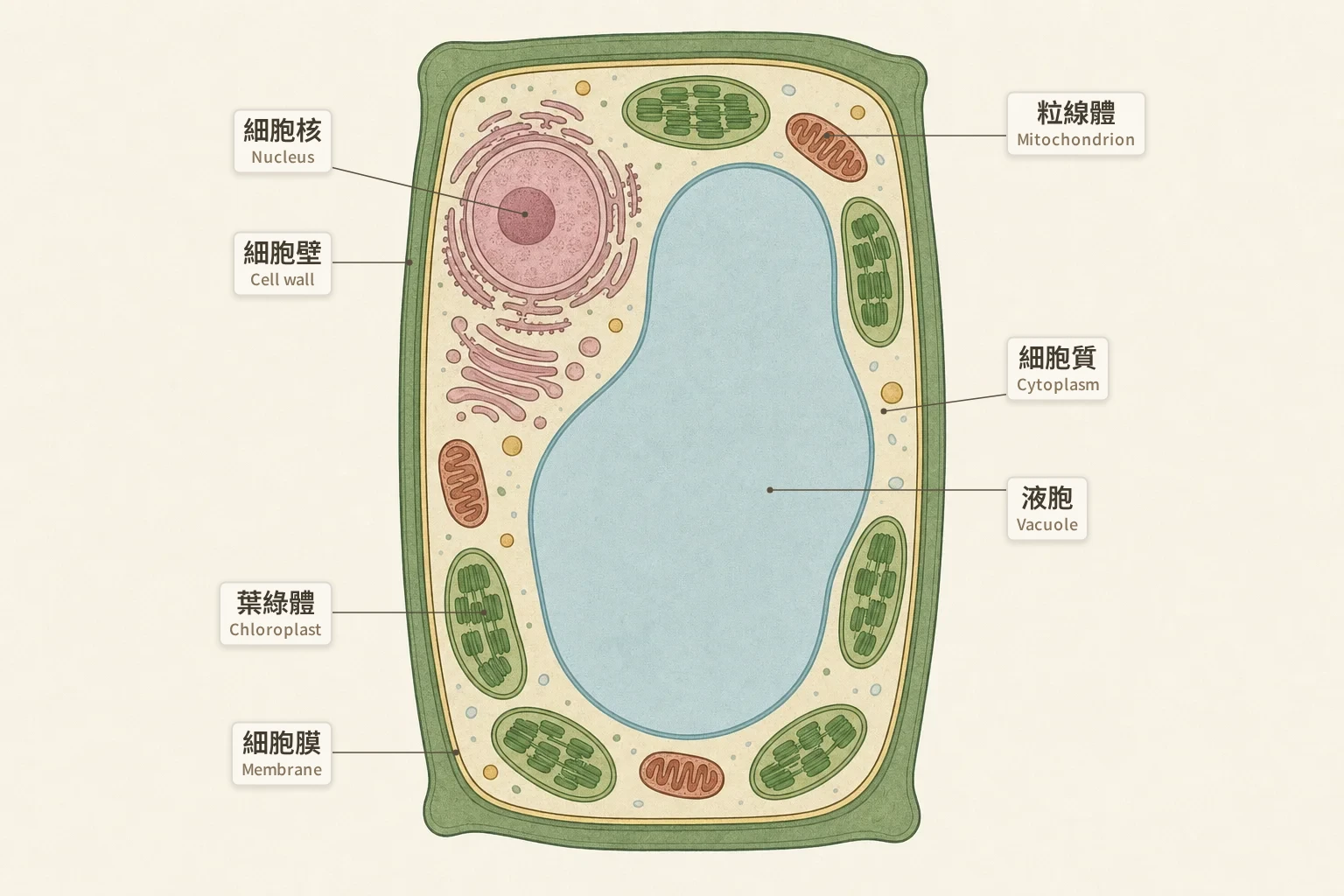 dailybiojuan-junior-biology-chap2-visual-4