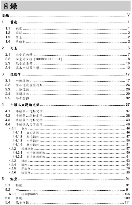 dailybiojuan-basic-biotech-visual-5