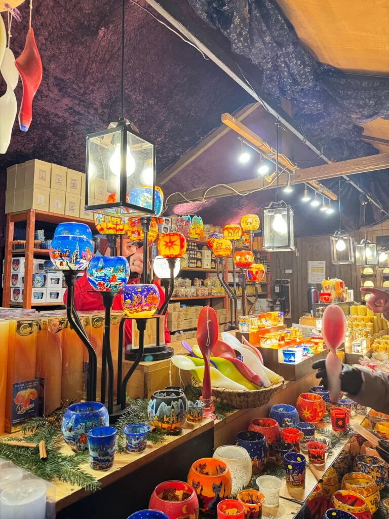 dailybiojuan-germany-culture-visual-2