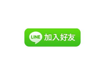 dailybiojuan-rppg-visual-20