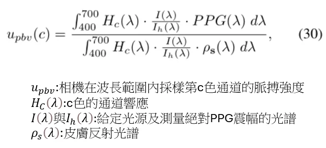 dailybiojuan-rppg-visual-12