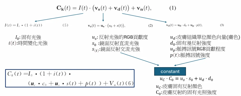 dailybiojuan-rppg-visual-4
