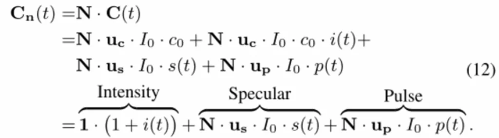 dailybiojuan-rppg-visual-11